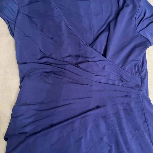 DRESS BARN Dress - Picture 2 of 4